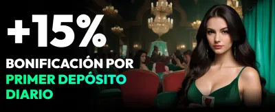 Interfaz de casino premium MX7KBet con juegos destacados
