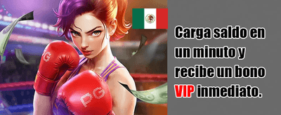 Bono de Bienvenida Slots
