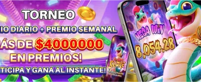 Experiencia de Casino Premium en 7kbet México