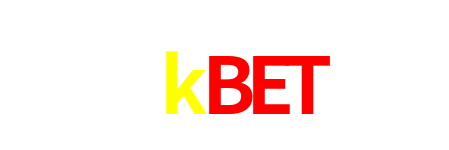 7KBet MX